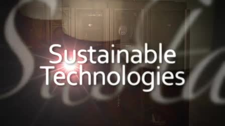 GreenSource Cincinnati