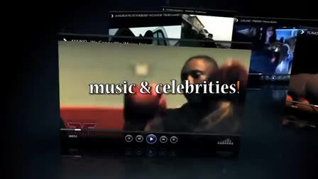 2011 Sizzle Reel