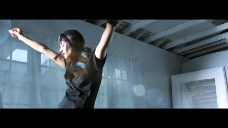 Anthony Dones Demo Reel 2012