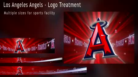 Ryan Hagen Motion Graphics Demo Reel