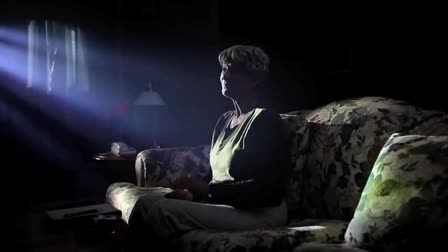 Steve Snyder DP Reel
