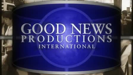 Steve Clayton Producer / Director