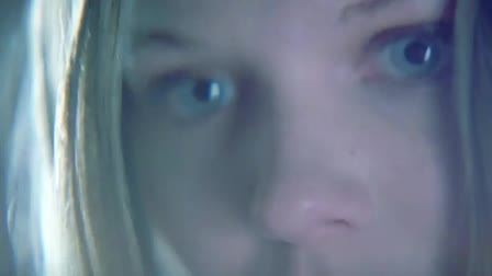 Marina Viscun Journey to Safety PSA