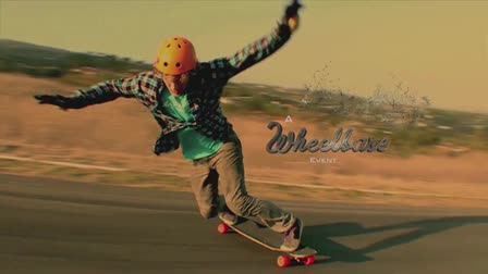 Albert Miller - San Pedro Slide Jam