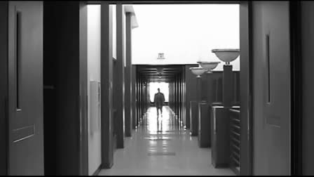 Interview with the Minotaur (Trailer)