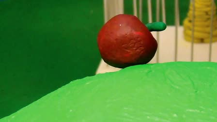 Demo Reel 2012