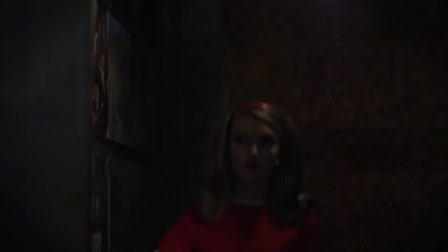 Lakeview Productions Sizzle Reel