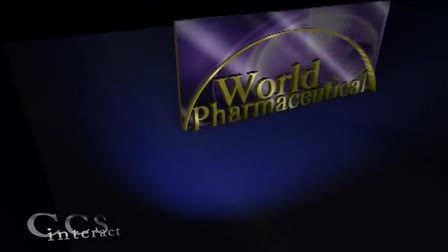 Interactive Video: Cost-Effective Communications in Today's Corporate Envrionment