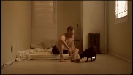 Director of Photography Kevin D Schaefer 2012 Reel