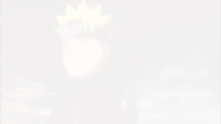 Naruto Shippuden - Clash of Ninja 3