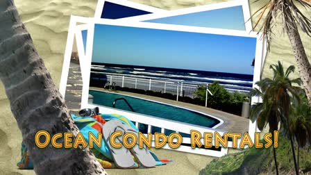 Ponce Inlet Realty :30 Spot