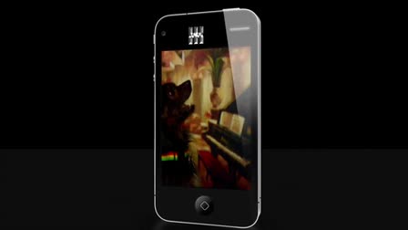 Wichofilms Astrology App Game
