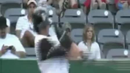 2011 Southern Illinois Miners Pump Up Video