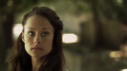Jack Schaefer DP Reel