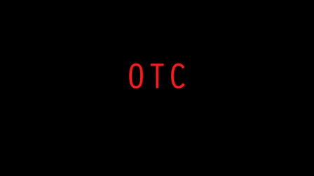 OTC - Teaser Trailer