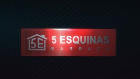 todos los videos