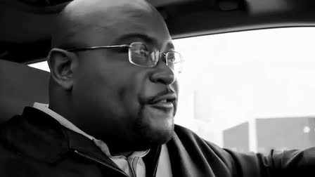 Detroit Public Schools "I'm In" Campaign Video