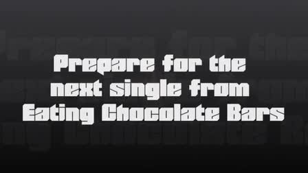 Train this Clown Teaser