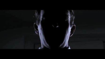 Dashford Media Company Reel