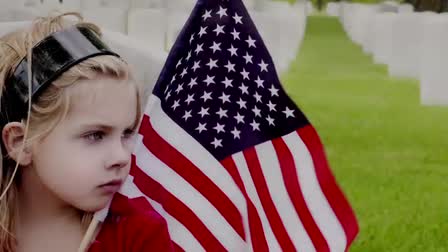 American Wind Commercial