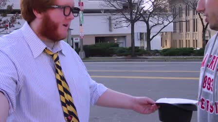 Cool Story, Bro: A Story About Trolling