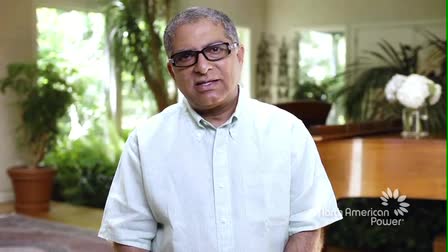 Dr. D Testimonial
