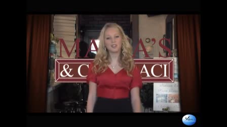 Valon Productions Sizzle Reel