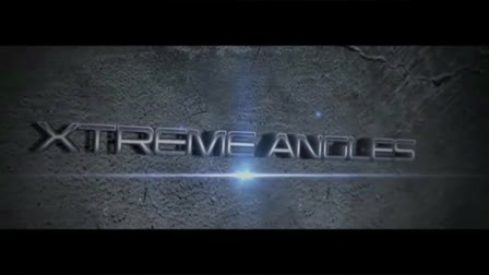 Xtreme Angles Production Services LLC Promo