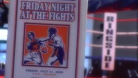 Boxing Hits