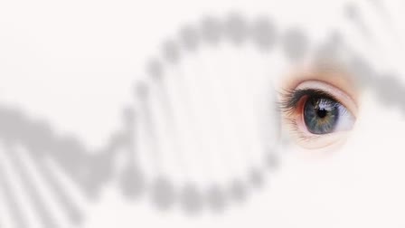 Lennart Martinson - Family Tree DNA