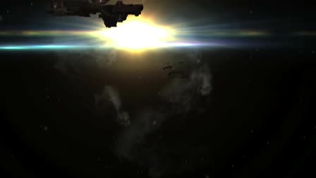 Magarian/VFX Demo Reel (Q1 2012)