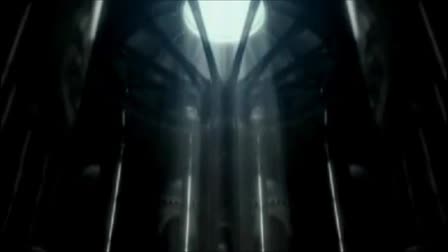 Final Fantasy Trailer - Music by Stephen Maxwell