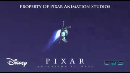 Toy Story 2 Beginning Idea Music by Stephen Maxwell