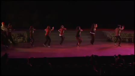 Marudashi Demo