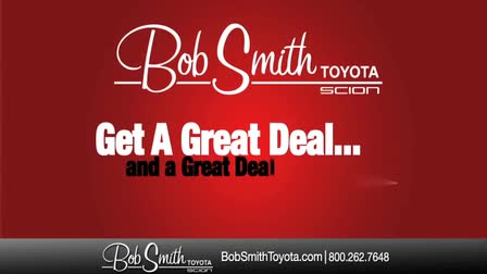 Eric Bradberry - Auto Advertising