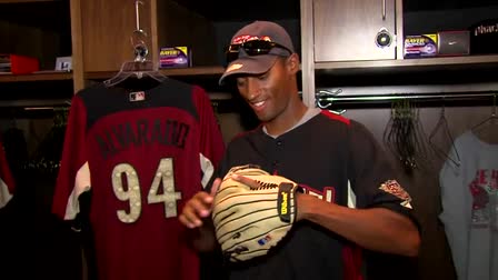 Highway Media - MLB Fantasy Camp