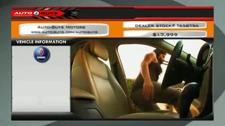 Autoibuys Virtual Studio