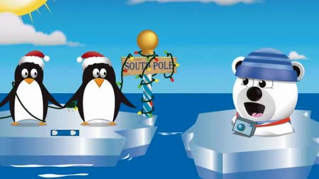 Penguins