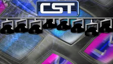 Production Stinger