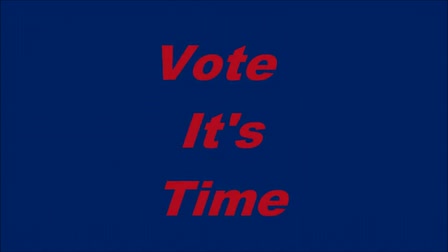 Vote 2012