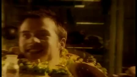 Iggi Directing Reel 2012