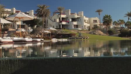 Las Ventanas