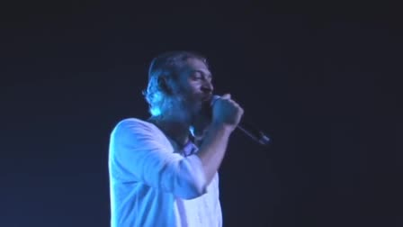 Matisyahu - One Day