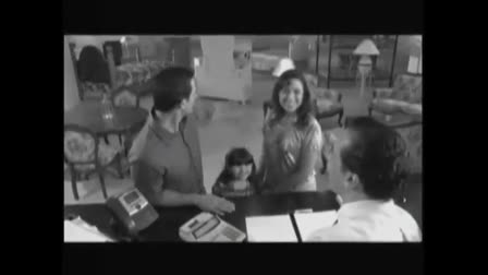 Berrios