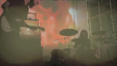 UFOmammut - Hopscotch