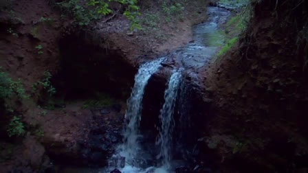 Ryan Swartz - Cinematography Reel