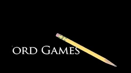 Motion Graphics
