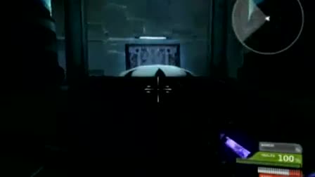 Unreal Development Kit Level Design