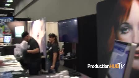 Getty Images | Istockphotos - SXSW 2012