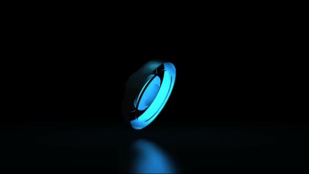 My Reel